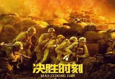 宾夕法尼亚州ID怎么购买